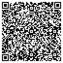 QR code with Lakes Middle School contacts