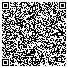 QR code with AJW Agribusiness Consulting contacts