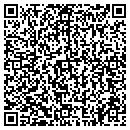 QR code with Paul Wuesthoff contacts