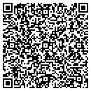 QR code with Pullover Prints contacts