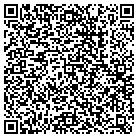 QR code with Sharon's Hallmark Shop contacts