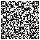 QR code with Benny's Pawn Inc contacts