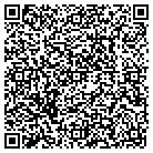 QR code with Bill's Island Security contacts