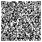 QR code with Sunray Towing & Recovery Inc contacts