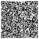 QR code with Rust Enterprises contacts