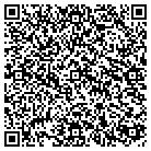 QR code with Native Brews Espresso contacts