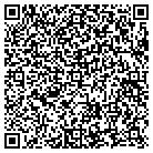 QR code with Children's House Of Style contacts