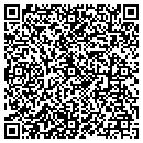 QR code with Advisors Group contacts