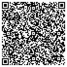 QR code with Nuxoll Shell Service Station contacts