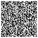 QR code with Ireland Bancorp LTD contacts