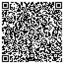 QR code with Klempel's Fancy Kuts contacts