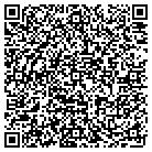 QR code with Lockhart Industrial Auction contacts