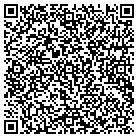 QR code with Qb Maintenance & Repair contacts