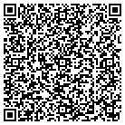 QR code with Practice Management Inc contacts