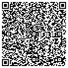QR code with Kings Gate Mini Storage contacts