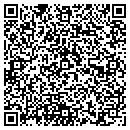 QR code with Royal Embroidery contacts