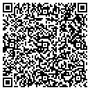 QR code with Pate Water Service contacts