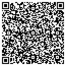 QR code with Ray Bright contacts