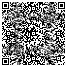 QR code with Honorable Ronald J Wilper contacts