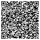 QR code with Paperclips A'More contacts