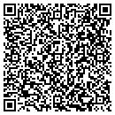 QR code with Security Alert Inc contacts