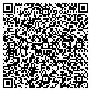 QR code with Morris Gary Masonry contacts