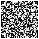 QR code with Office Max contacts