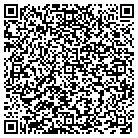 QR code with Health Care Furnishings contacts
