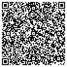 QR code with Rocky Mountain Paving Inc contacts