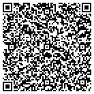 QR code with Bennett Machine & Welding Work contacts