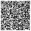 QR code with R/C Drafting Service contacts