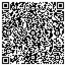QR code with Design Ideas contacts