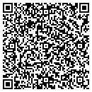 QR code with Independence Home contacts