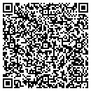 QR code with West End Vending contacts