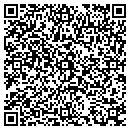 QR code with Tk Automotive contacts