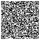 QR code with St Maries Chamber of Commerce contacts