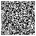 QR code with Adecco contacts
