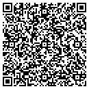 QR code with Aaron Brook Place contacts