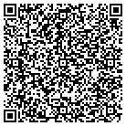 QR code with Geologic Analysis & Consulting contacts
