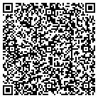 QR code with Brian & Kelly's House Rstrnt contacts