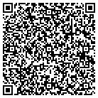 QR code with Pro-Engineering & Mfg Co contacts
