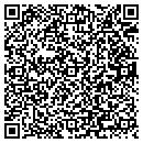 QR code with Kepha Construction contacts