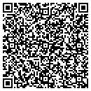 QR code with Park View Center contacts