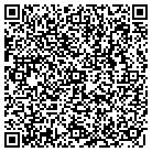 QR code with Sports Zone Clips-N-Cuts contacts
