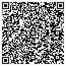 QR code with SANDPOINT.NET contacts