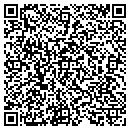 QR code with All Hours Child Care contacts