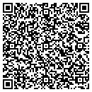QR code with Idaho Mining Assn contacts