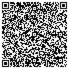 QR code with Wright Property Management contacts