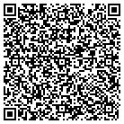 QR code with Wheels Deals & Modifications contacts