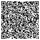QR code with Trmm Investments LLC contacts